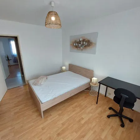 3 Netflix Inclus * Troyes