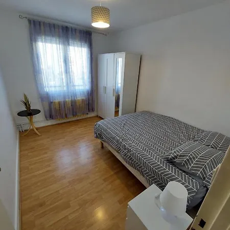 3 Netflix Inclus Troyes