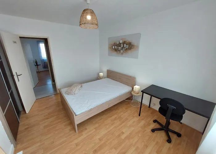 3 Netflix Inclus * טרואה