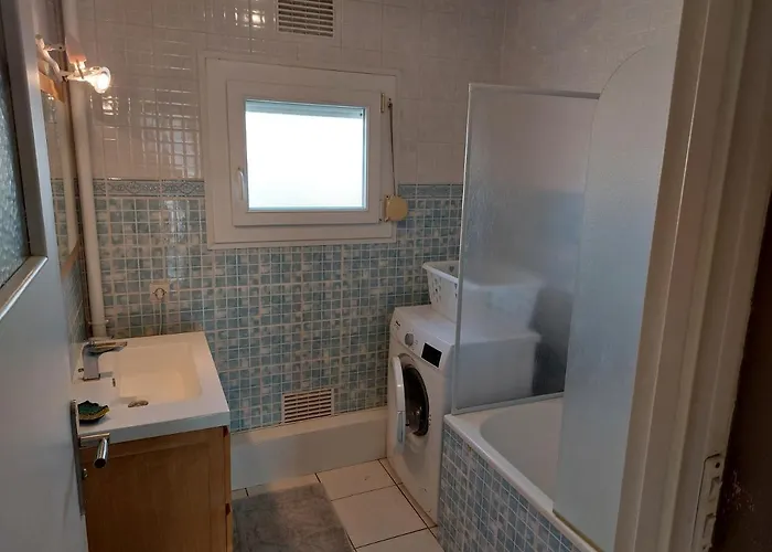 3 Netflix Inclus * טרואה