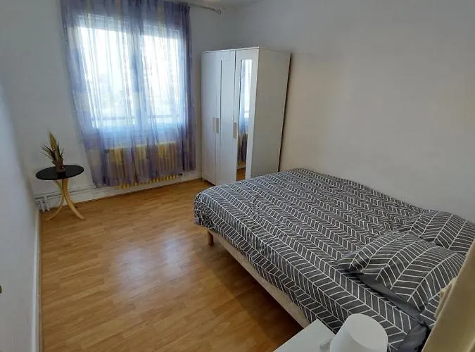 3 Netflix Inclus טרואה